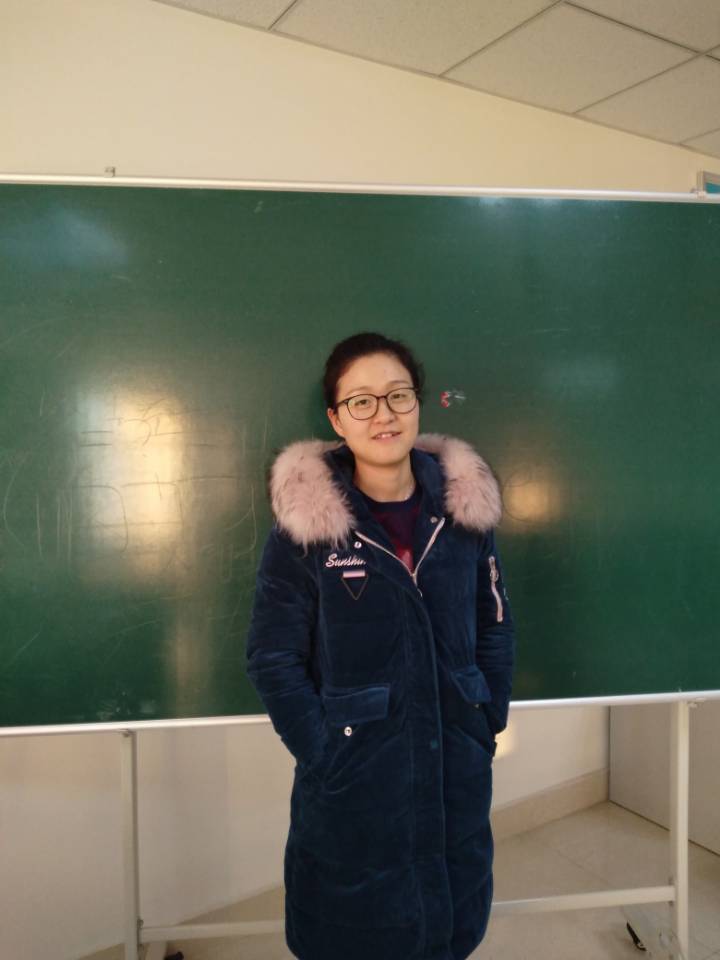 王艳