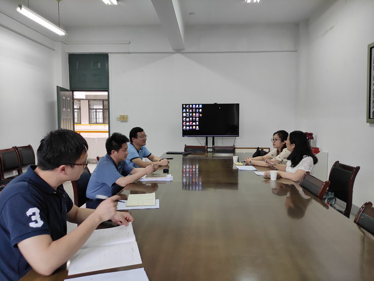 建筑设计院招聘_2019建筑设计院校园招聘视觉物料(3)
