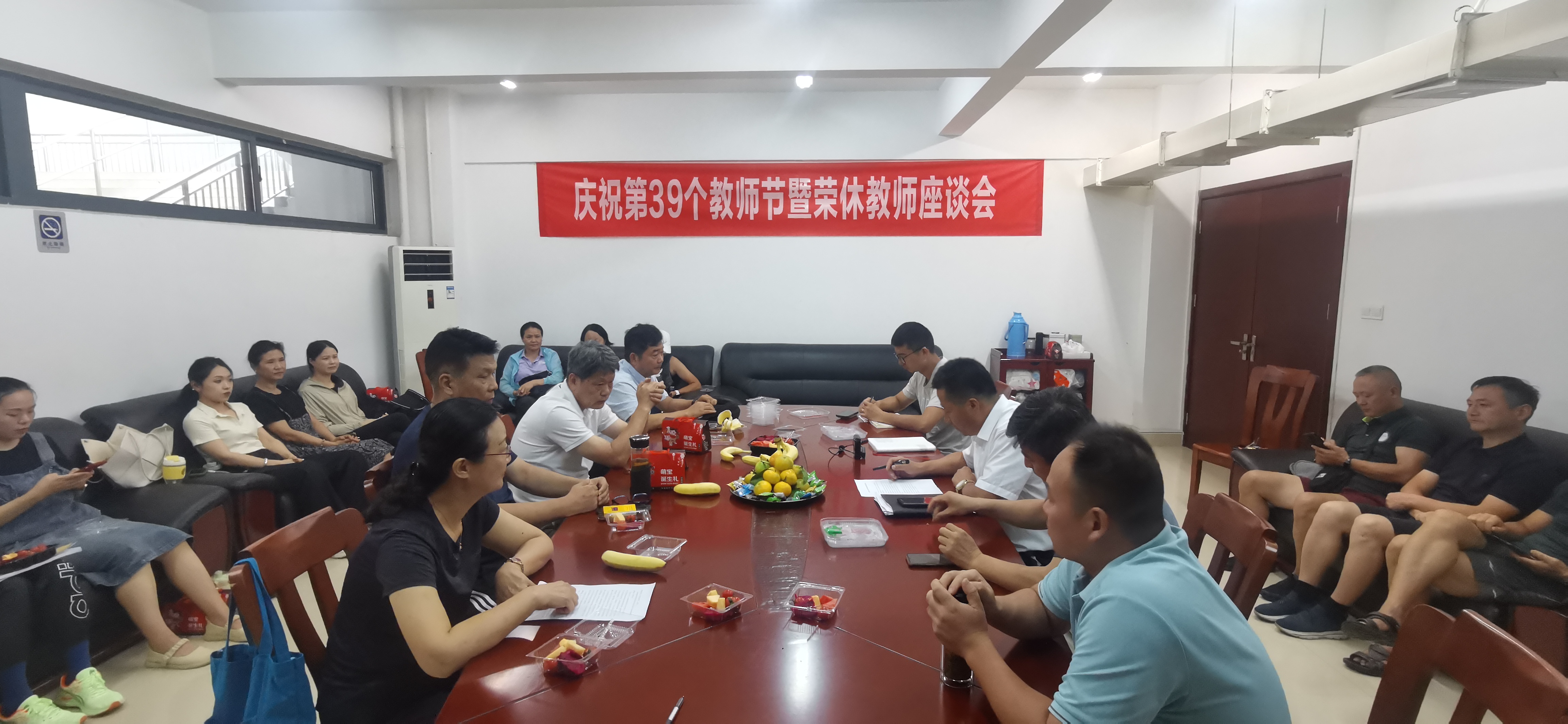 回款分享_心得回款经验怎么写_回款经验心得