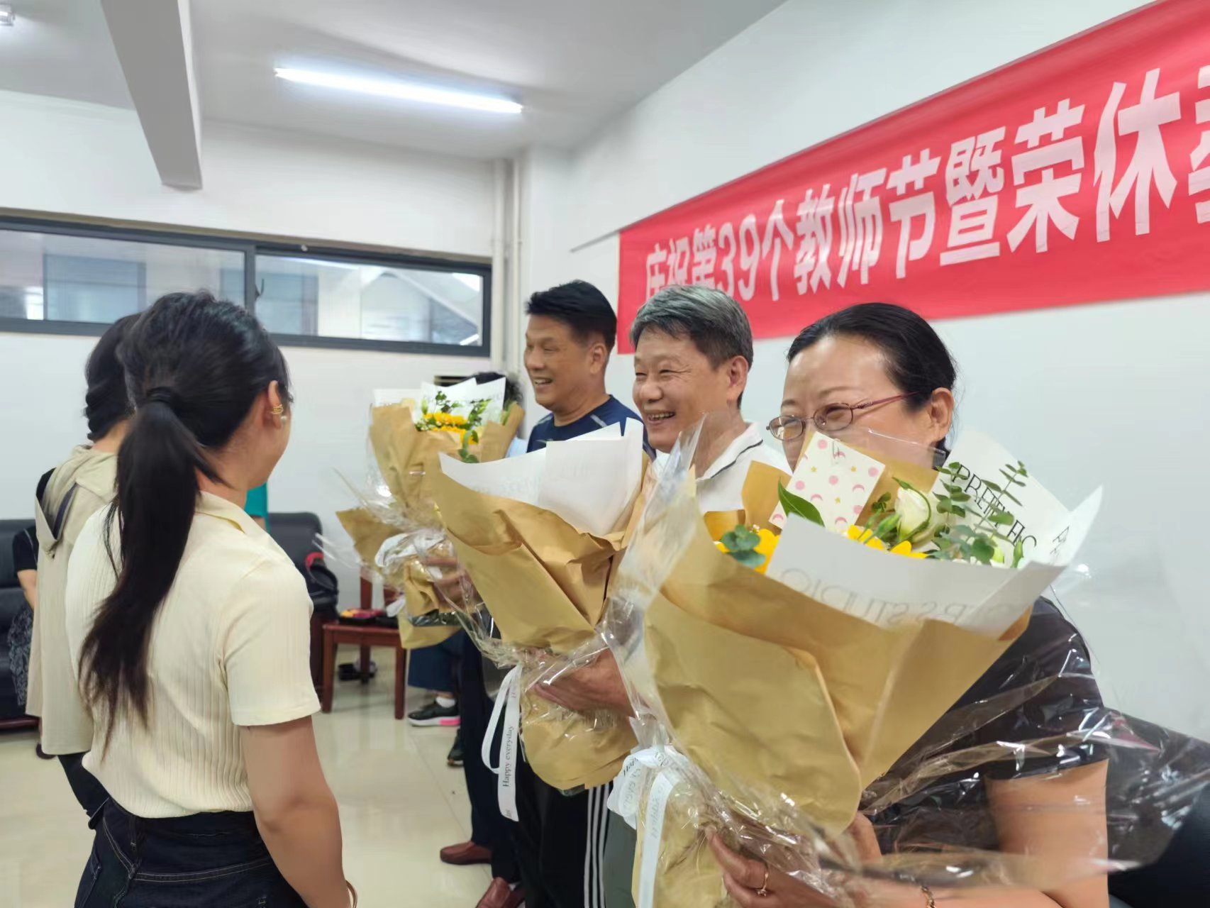 心得回款经验怎么写_回款经验心得_回款分享