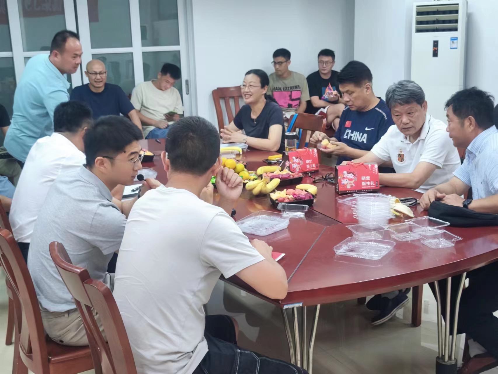 回款分享_心得回款经验怎么写_回款经验心得