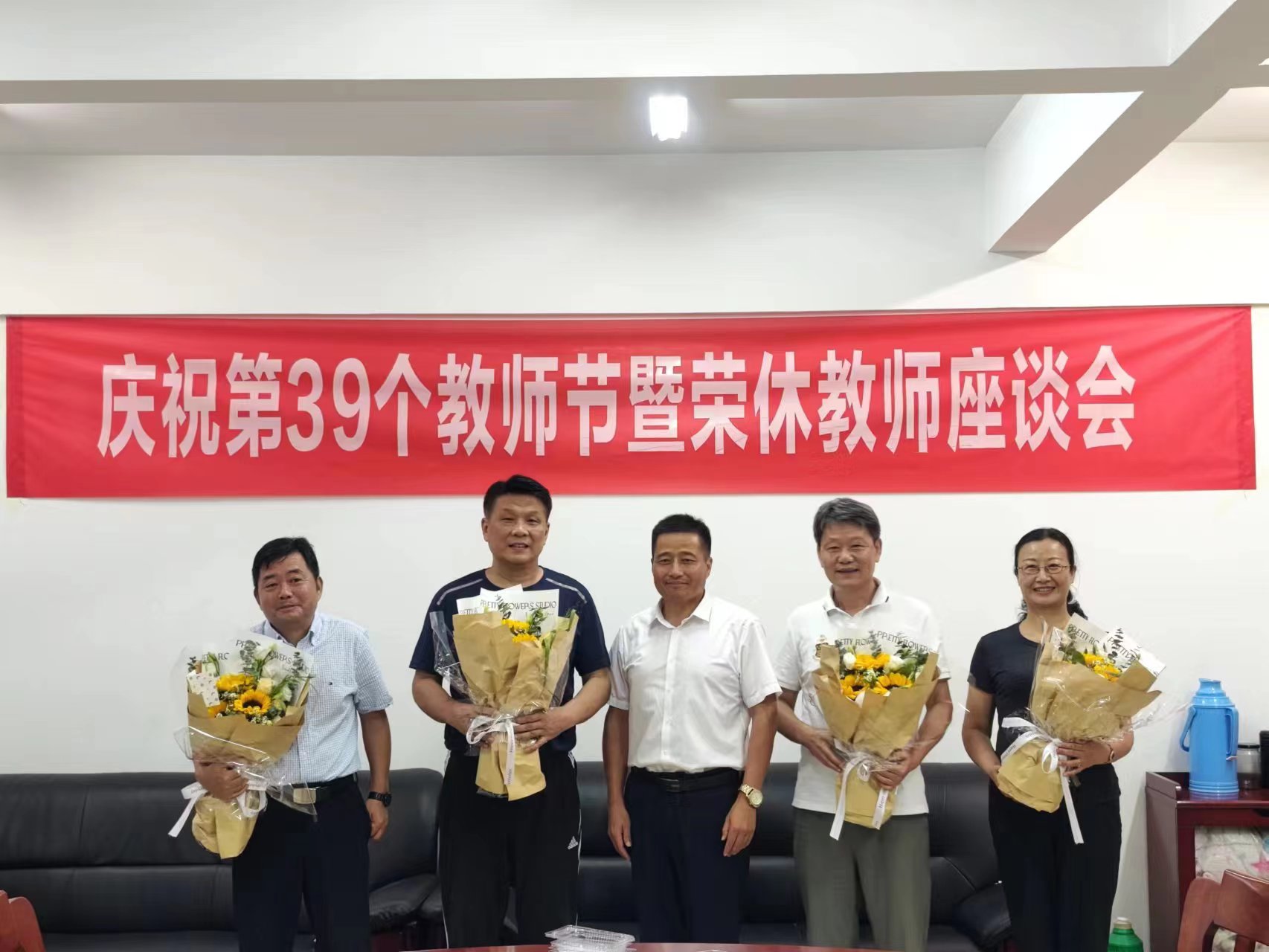 心得回款经验怎么写_回款分享_回款经验心得