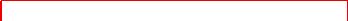 矩形 2