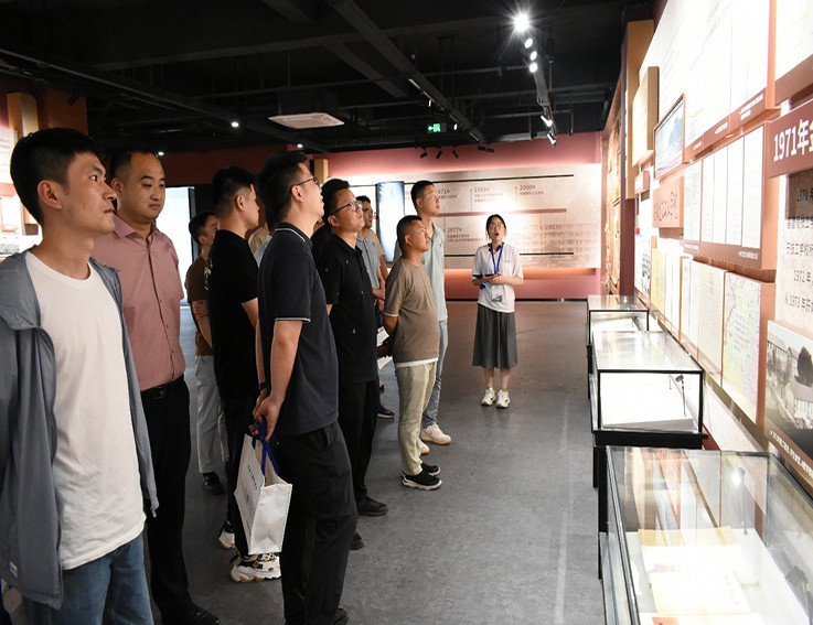 校史馆1.jpg