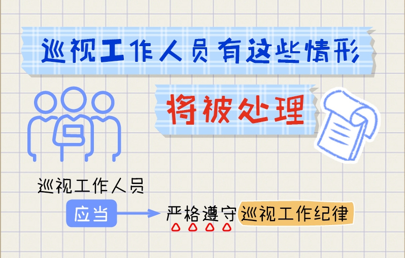    纪检监察干部必读