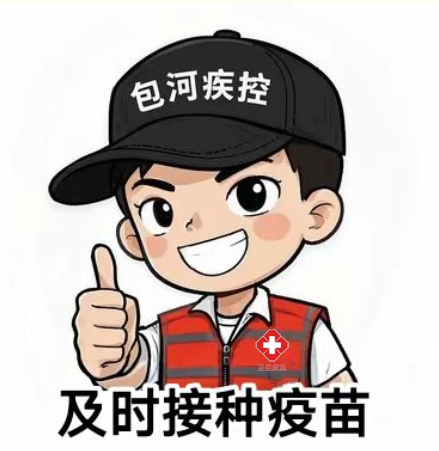 11.png