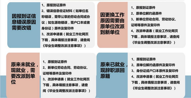 QQ截图20211210111458.jpg