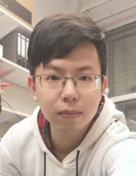 王帝