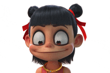 727a459ca85f4b0188c0b7b08cf14017.gif