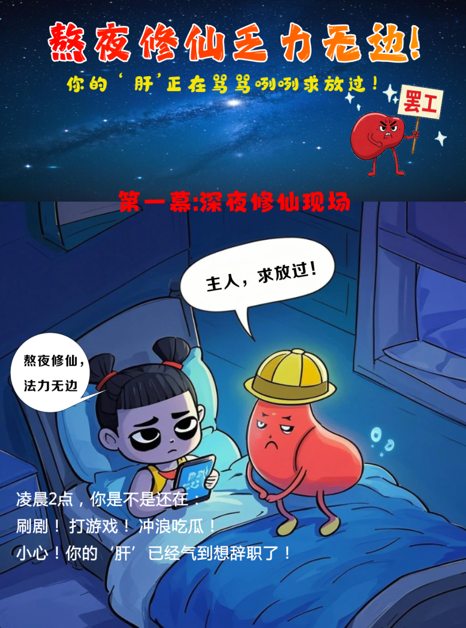图形1.png
