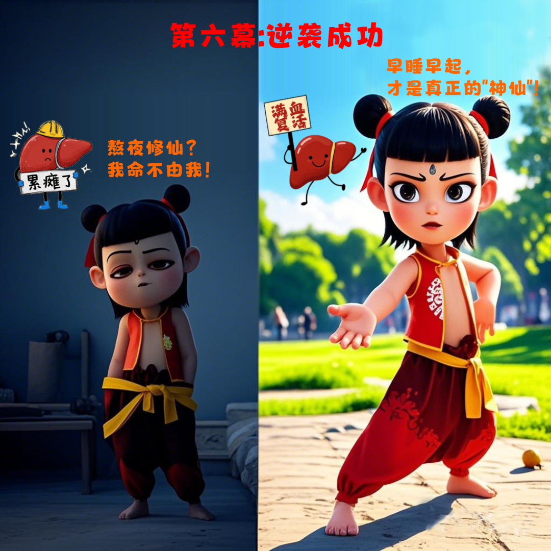 图形6.png