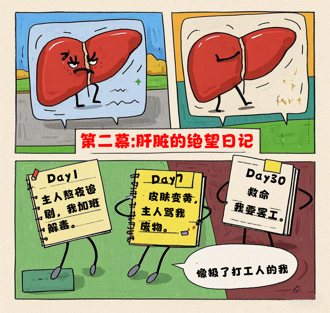 图形2.png