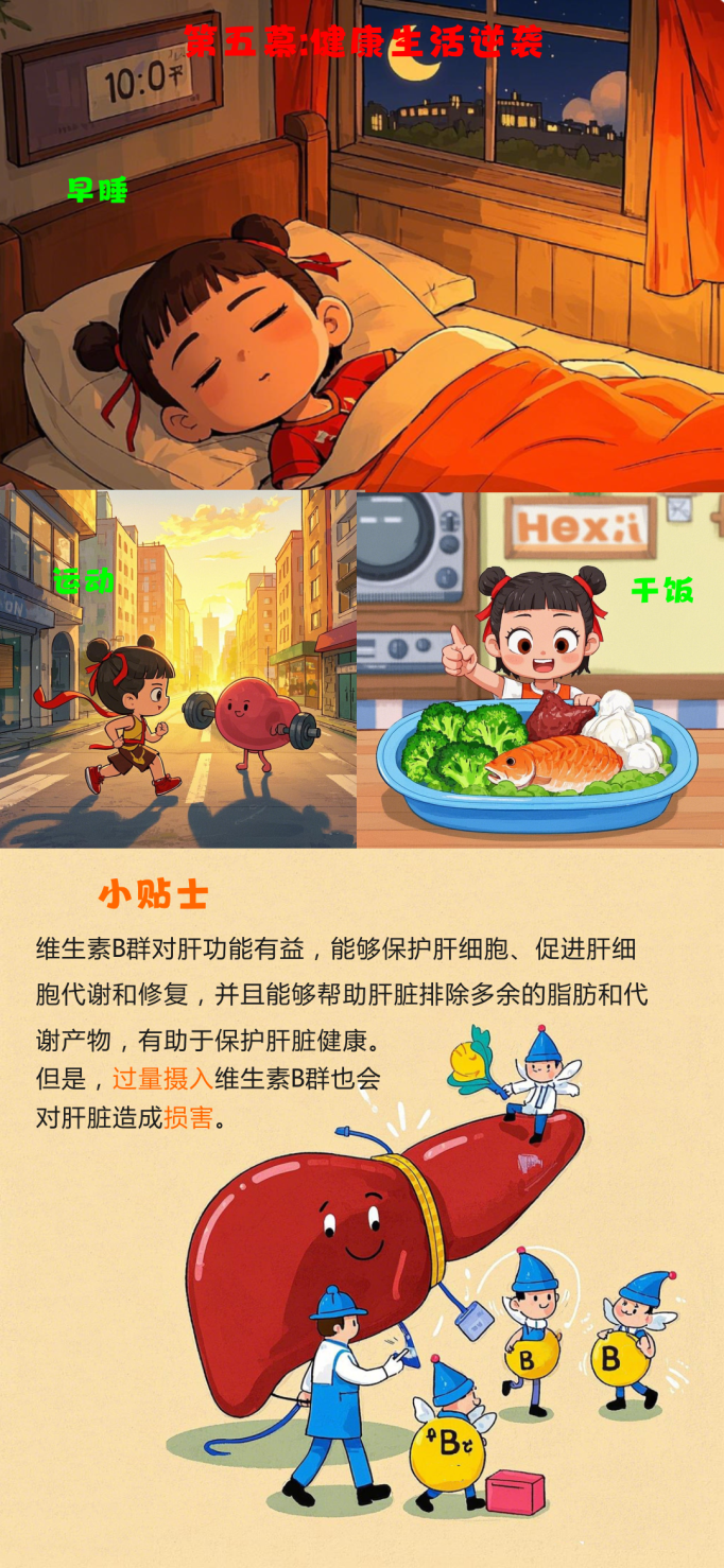 图形5.png