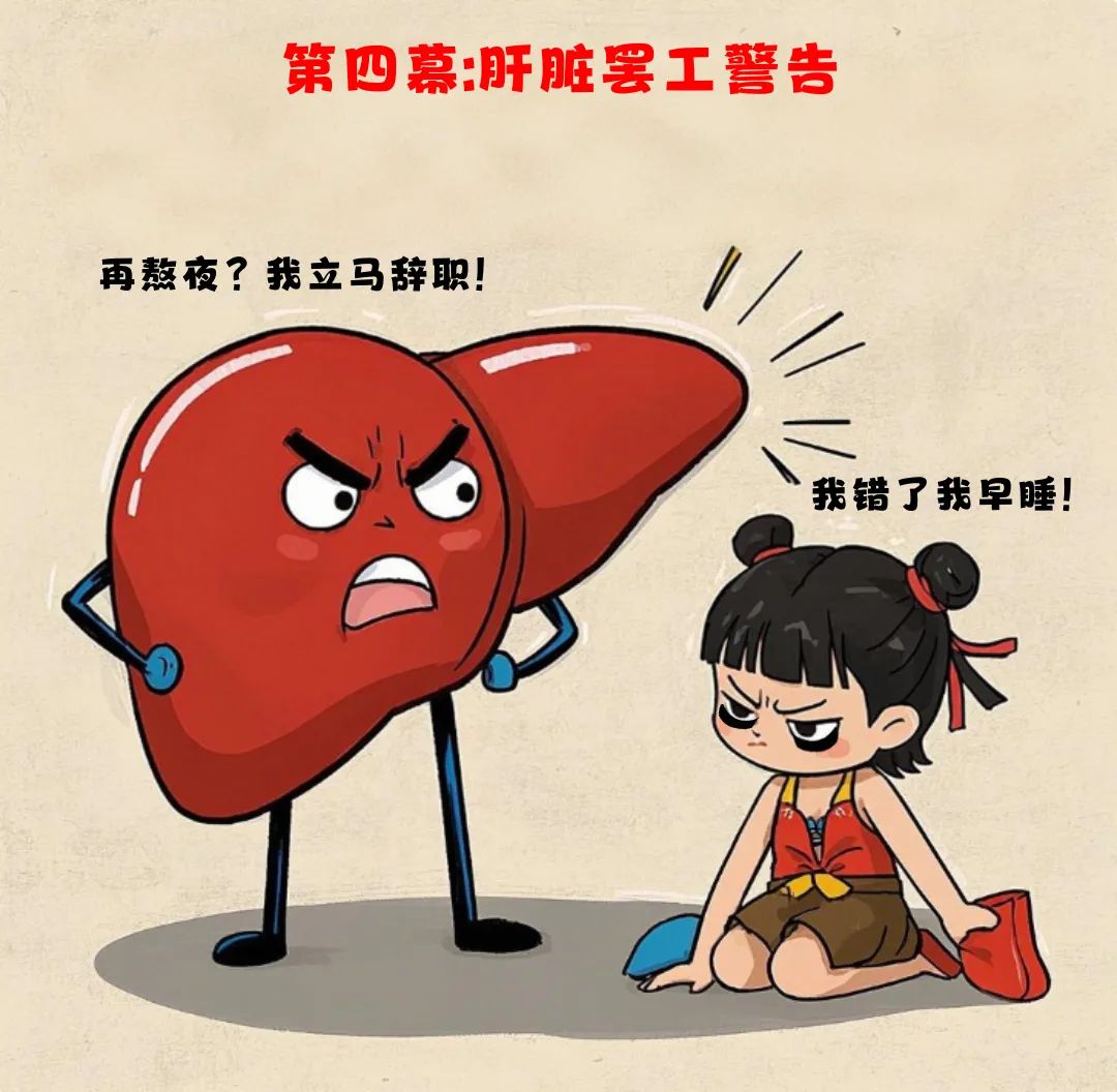 图形4副本.jpg