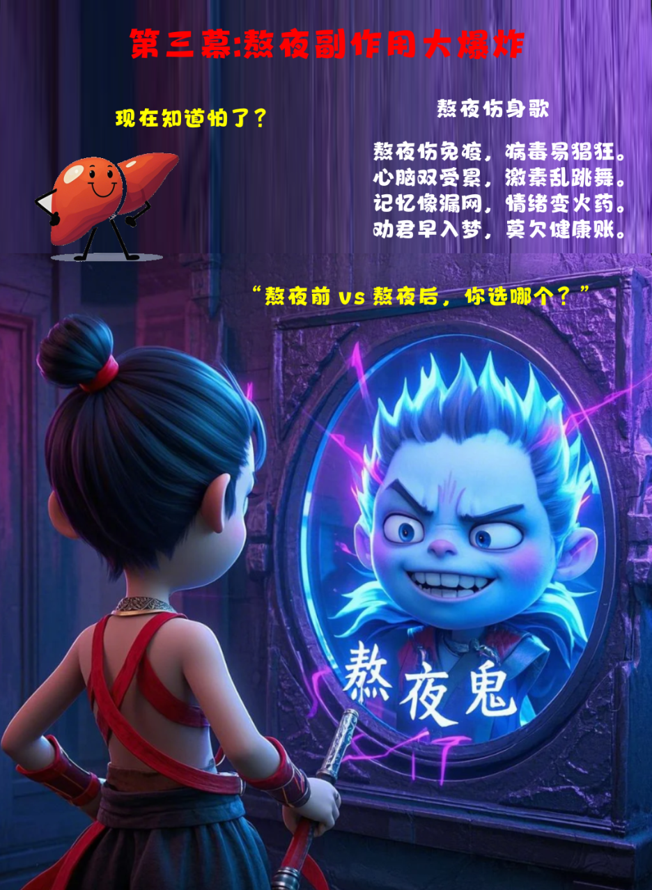 图形3.png