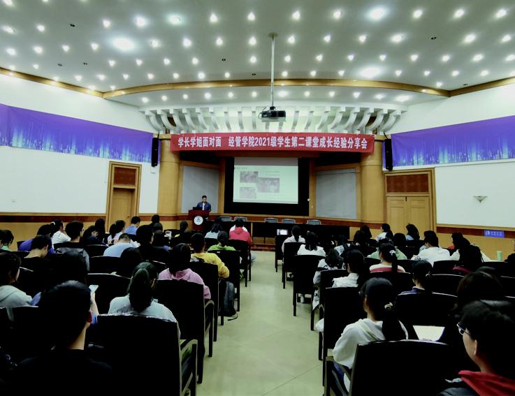 童装开店经验分享_业务员经验分享网站大全_15天优质经验分享大全