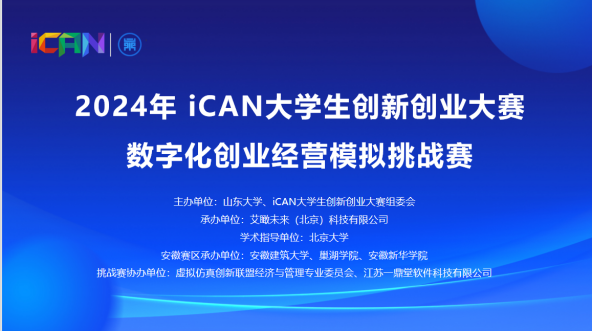 d50e9a62-4b2b-4fe5-8482-f0e67c7da8b5.png