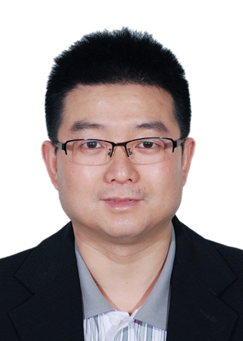 张家精