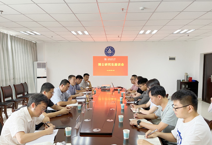 a981cb6d-dc38-4051-bade-69021b8ee319.jpg