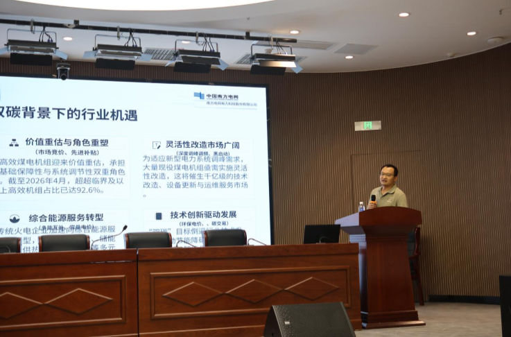 图片1(1).png