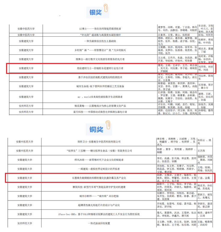 cf4fcc1e-022e-4628-b716-2200c068fcc9.png