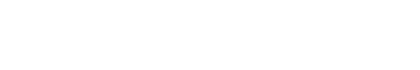 安徽建筑大学-艺术学院